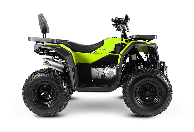 race_jumper_200_forest_green_02 1