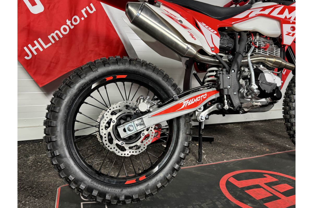 jhlmoto-z1-cb300-7-1200x800