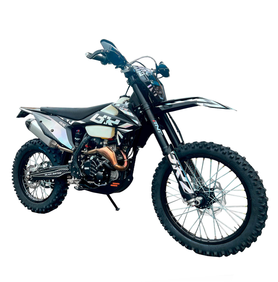 b51e58cb-0a56-4d9b-9111-d21e449d50d0.c7bd931b43a88e63f84c526cb51f33ee