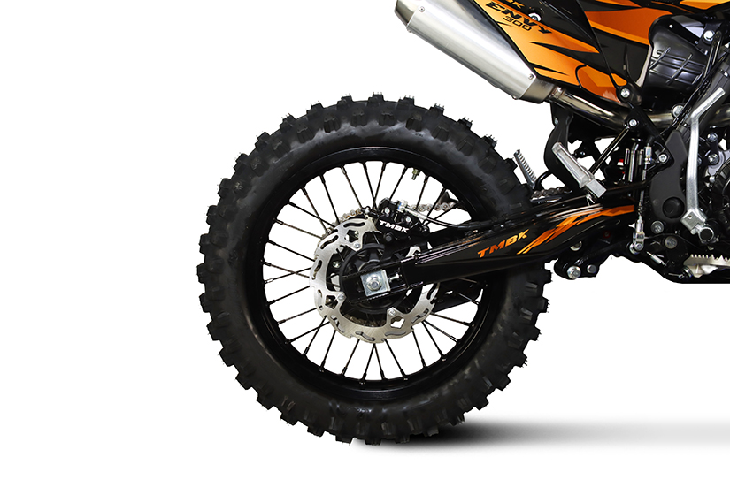tmbk-envy-300-black-orange_06