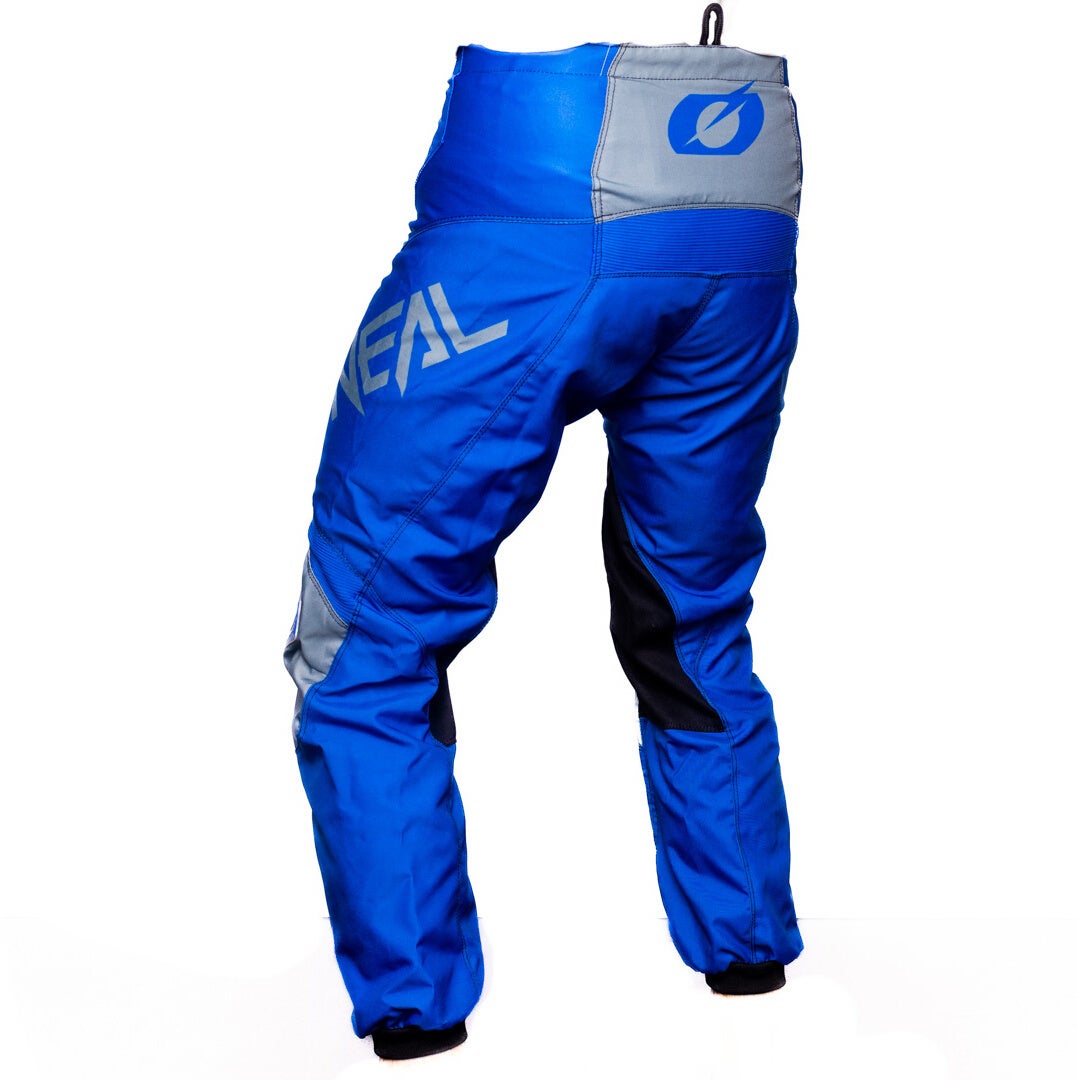 oneal-matrix-ridewear-motocross-pants-blue-grey-28-onl-r010-028-figure-4 1
