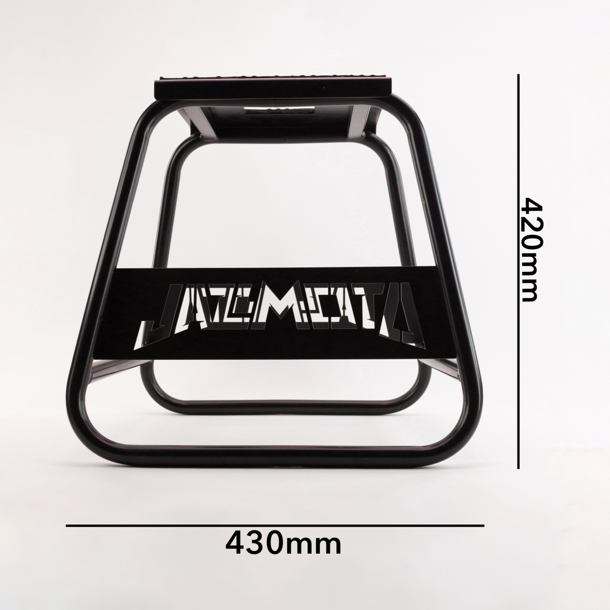 IMG_6031_ копия