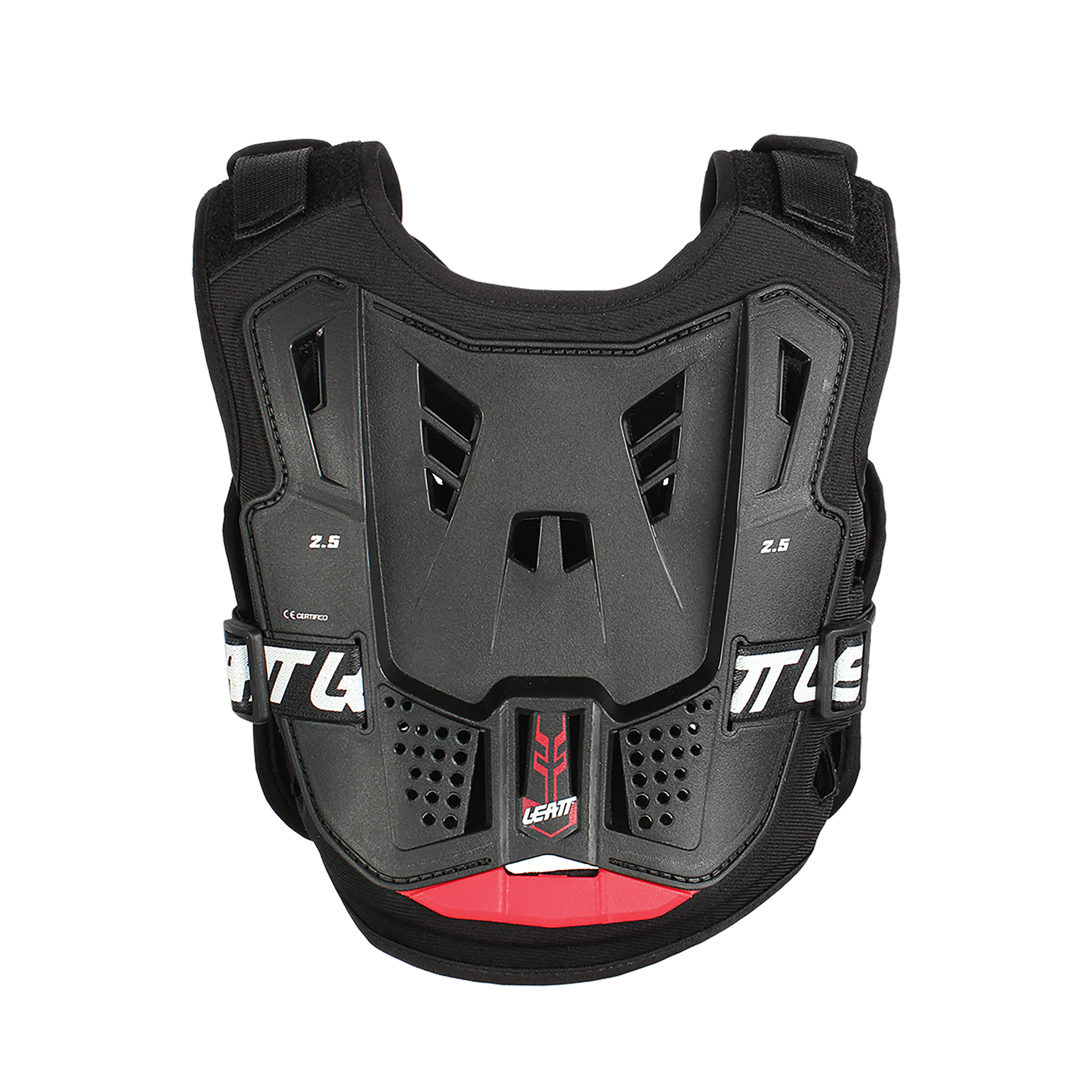 Leatt_Chest_protector_2.5Kids_black_back_5016100601_d5b1696e-726b-4d0d-9f24-d3c1a77007f1 1