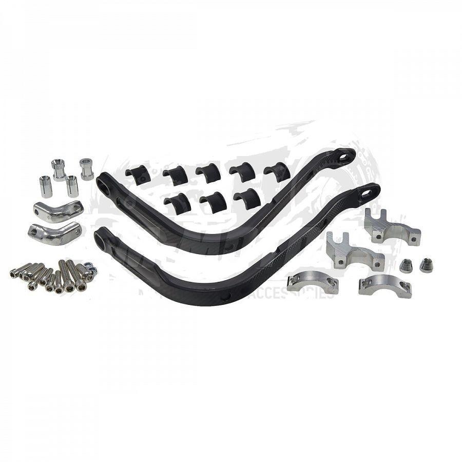 32fb56d72645180a356cf3ae41ed6e28