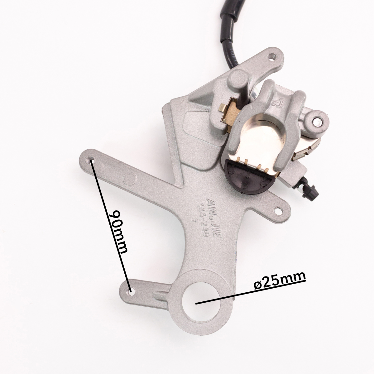 IMG_4665_ копия