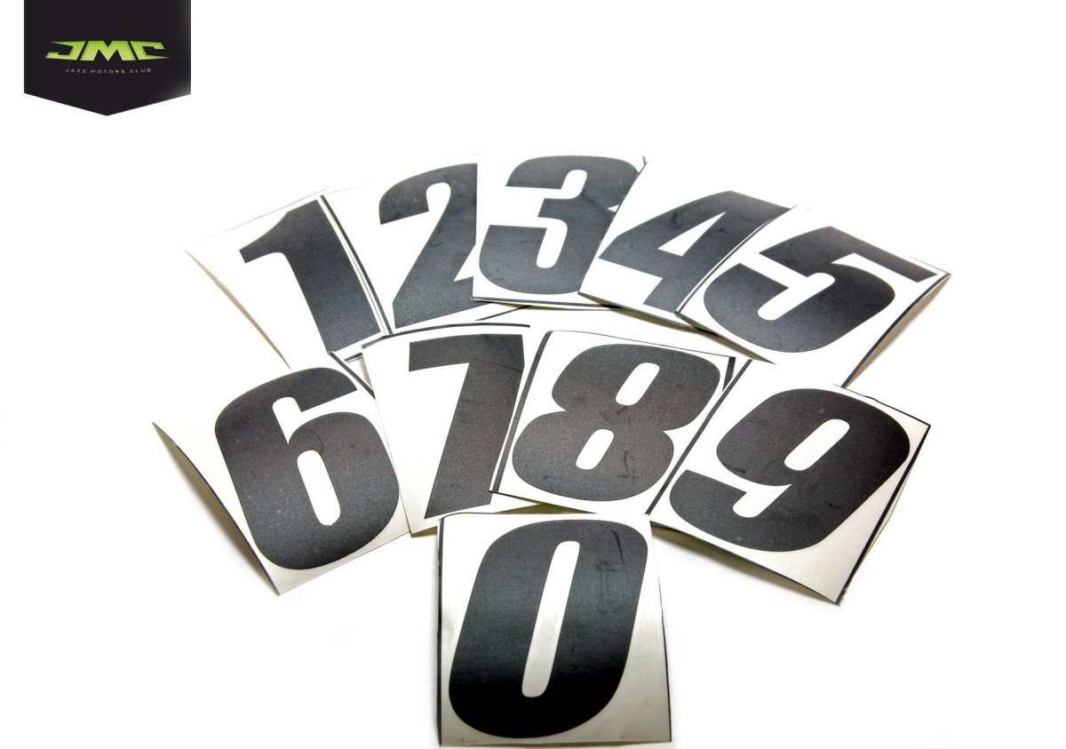 4991