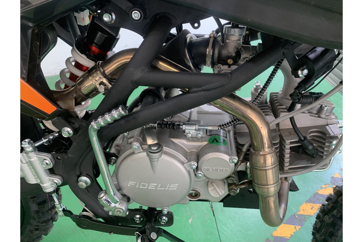 fidelis-moto-furious-9-1200x800