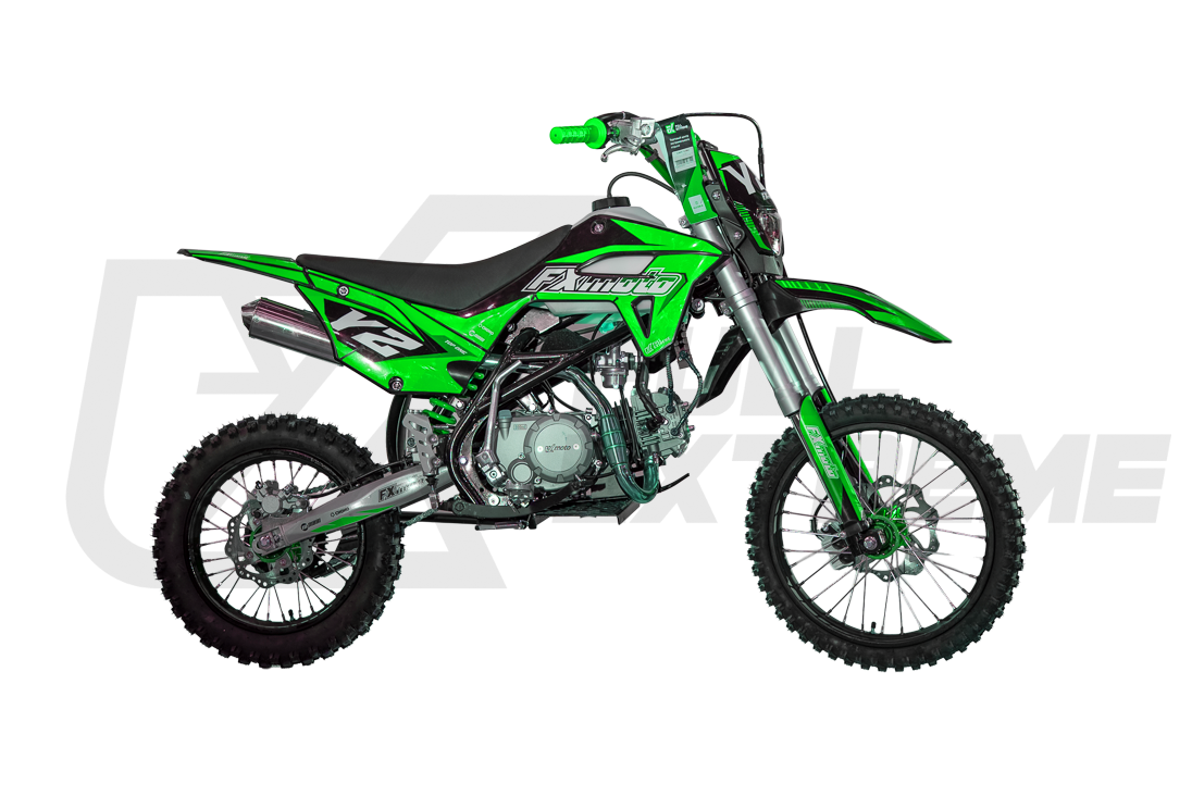 imageonline-co-hsladjusted (38)