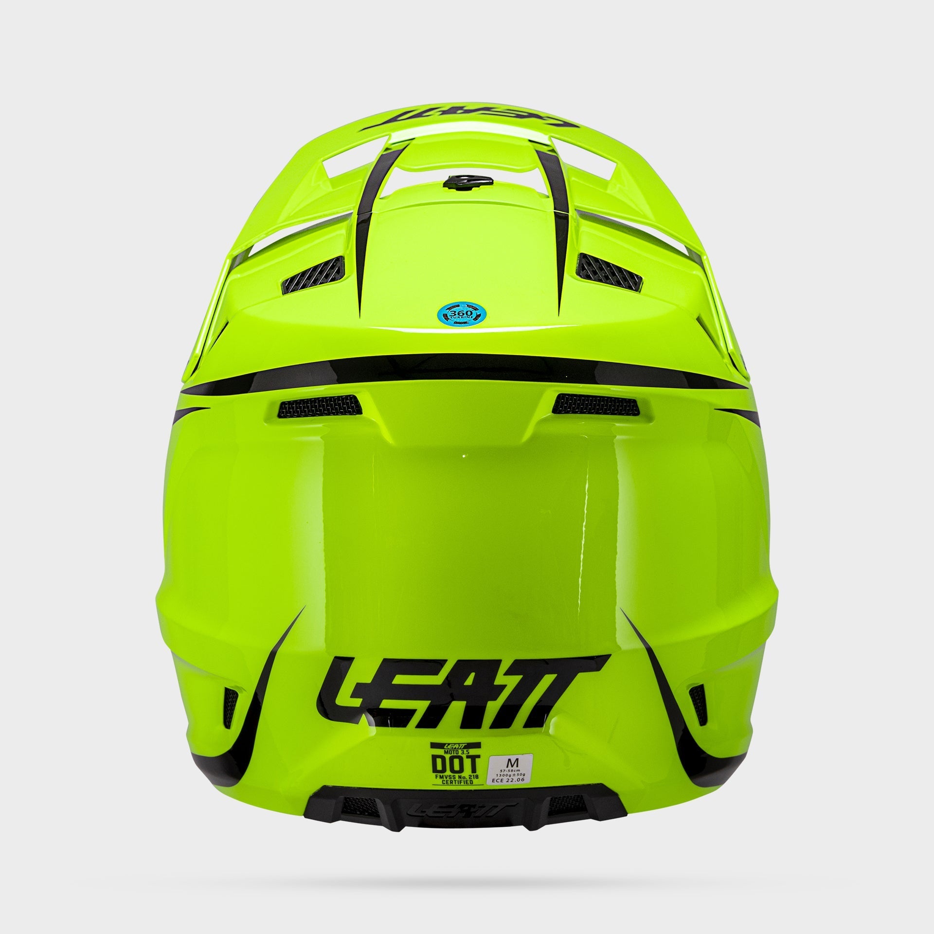 31679_HelmetKit_MOTO_3.5_Jr_NeonYellow_7_1026001052 1