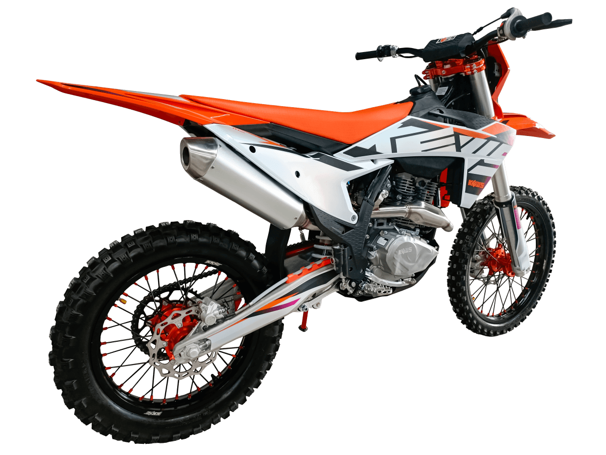 bzxwkncl3lmjlxzecj1d9ftnx84pivqo 1