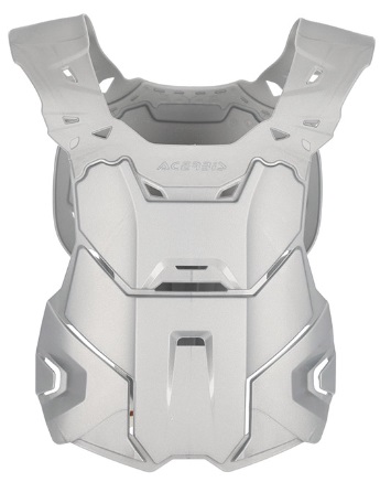 ac07e80b8955509fa3fff59815a369ef