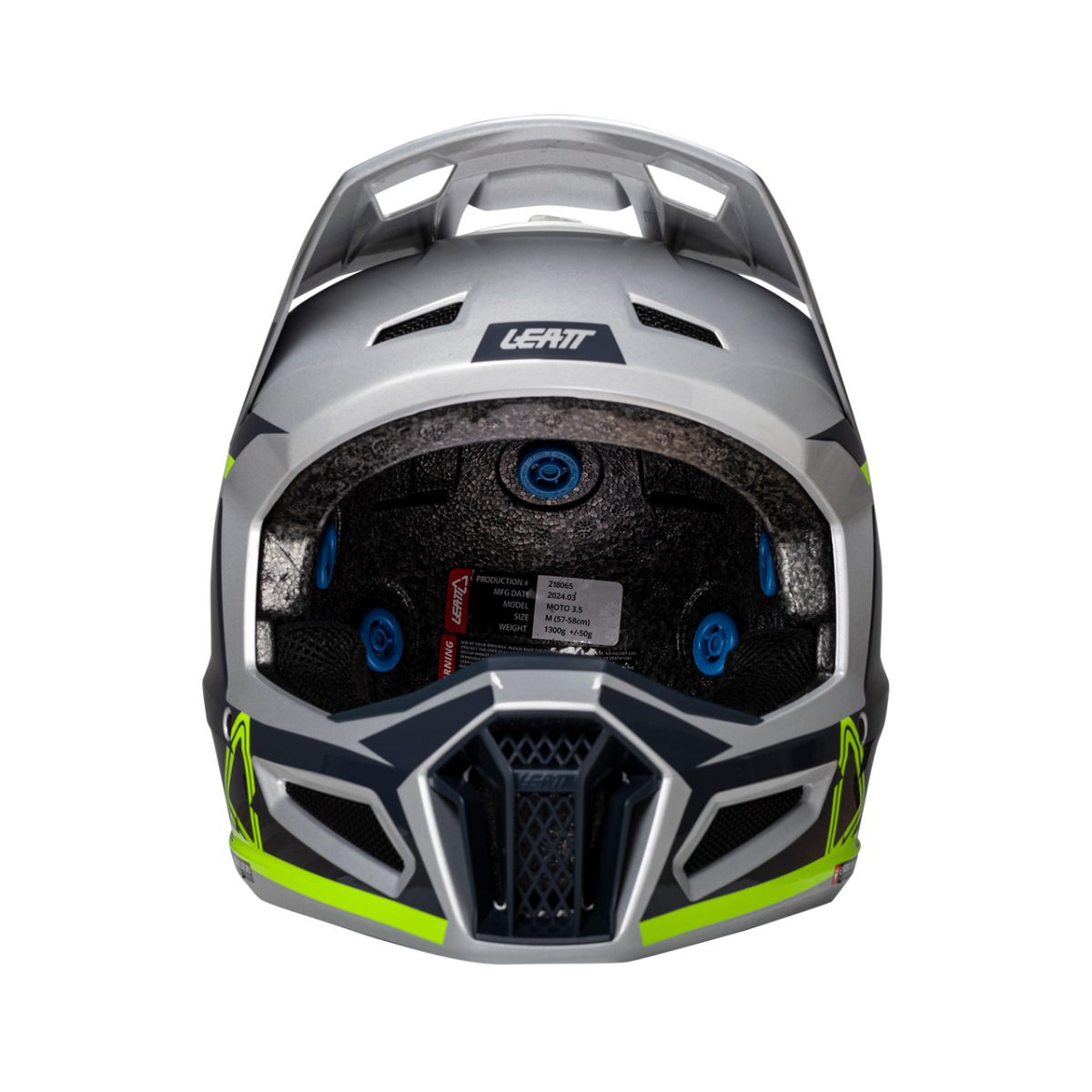 rbmgpkftiz79lh443b8bi0hz029eole9