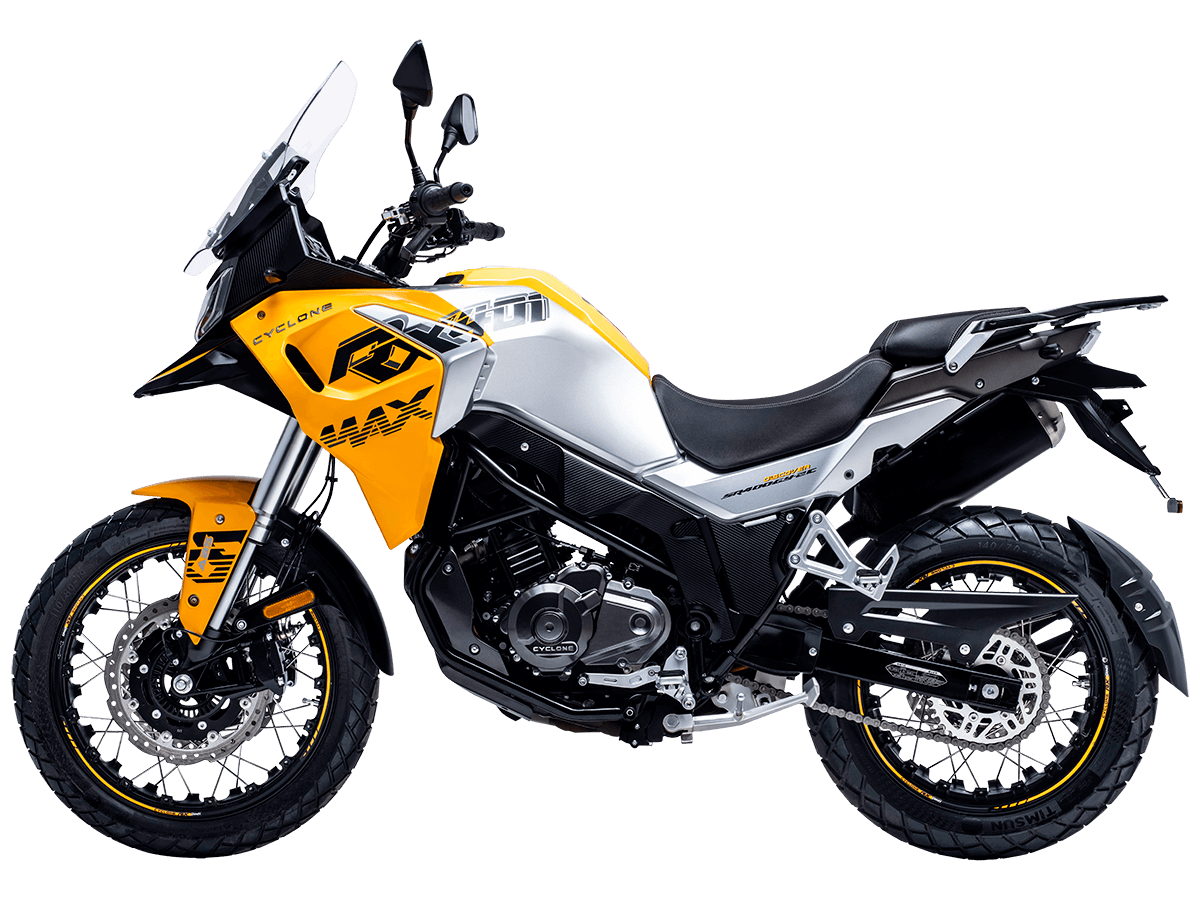 pkwraxjas11yoionxy9a0c4ifkog4n8f 1