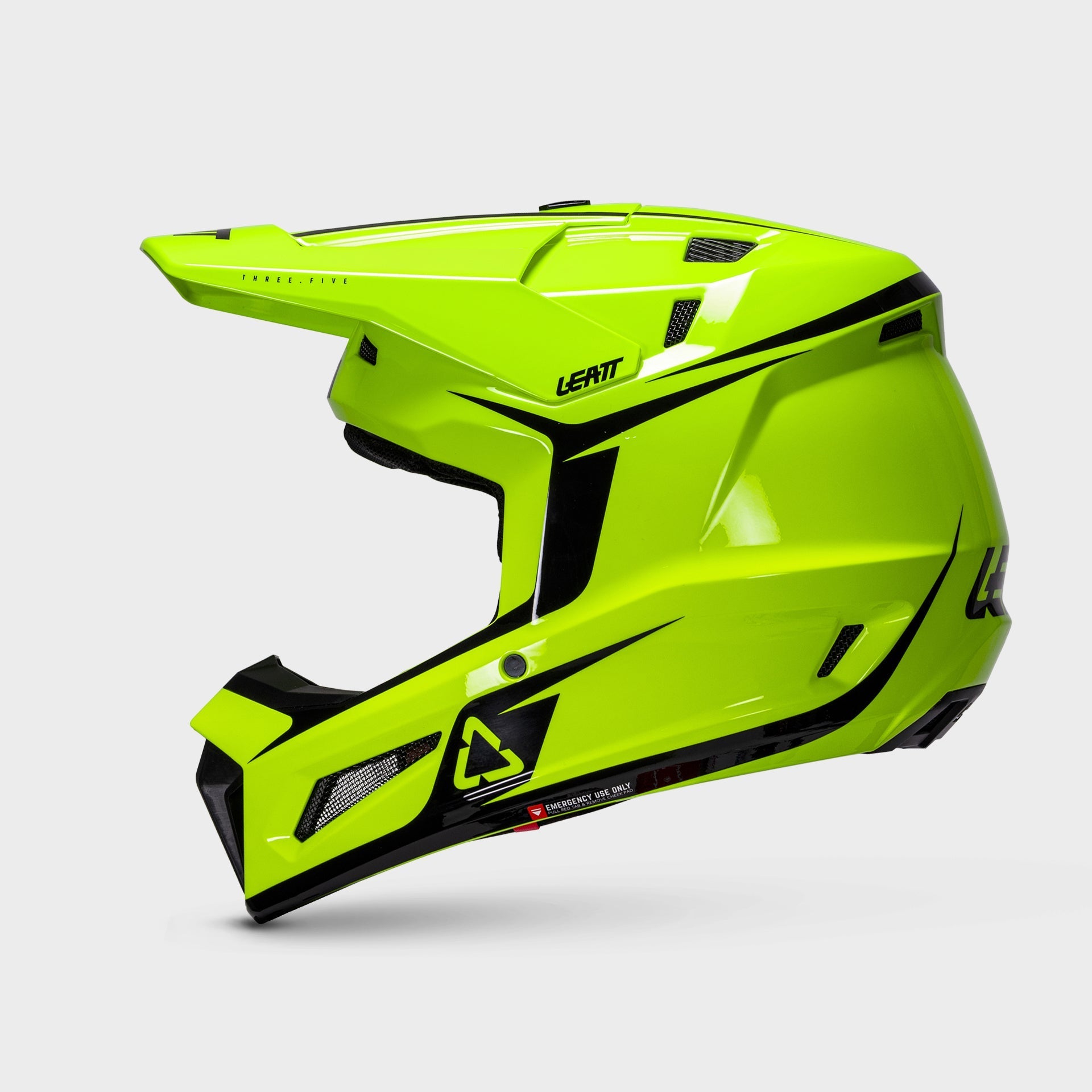 31679_HelmetKit_MOTO_3.5_Jr_NeonYellow_5_1026001052 1