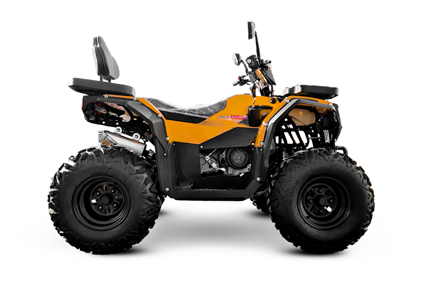 race_jumper_200_se_lava_orange_03