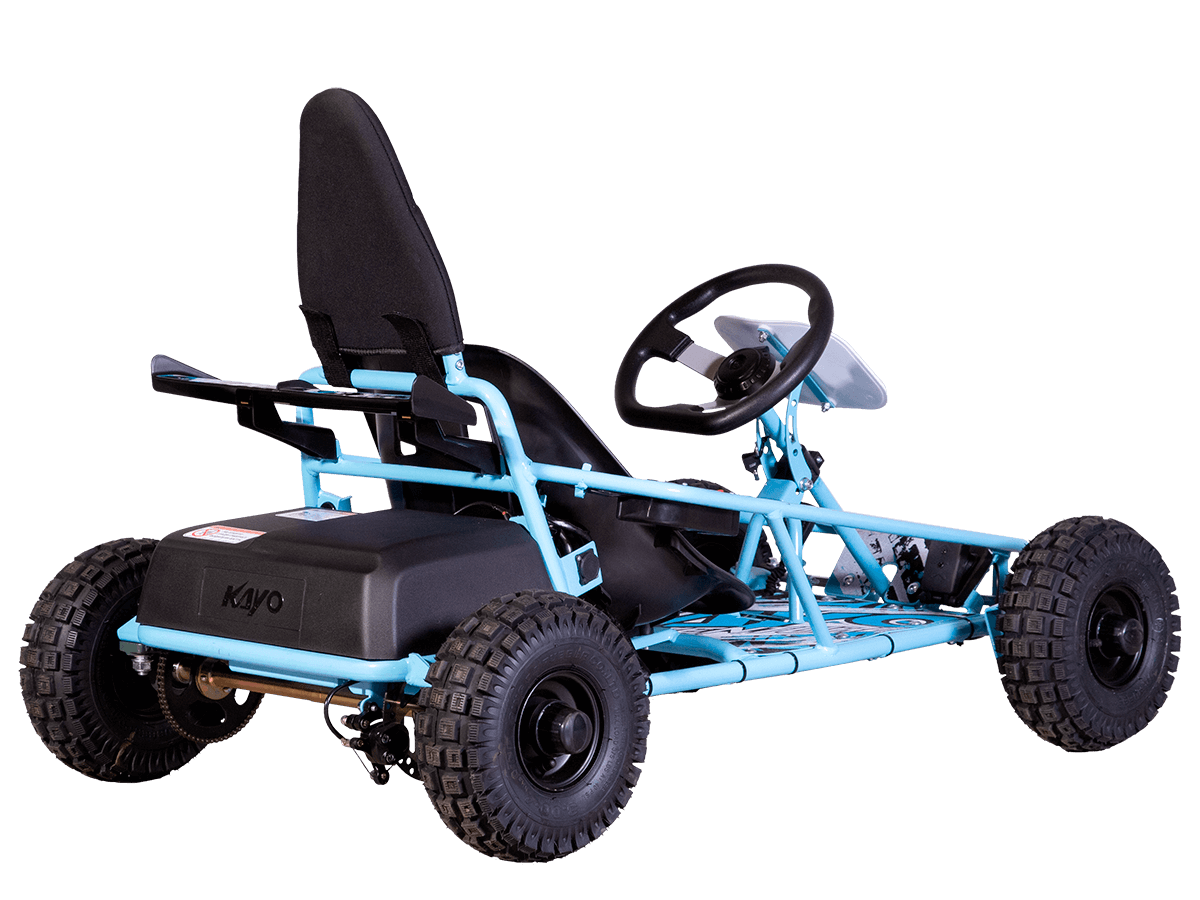 mfs4cduam6djuo5ksk9pfhcktnfmxuw6