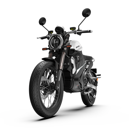 tmp_fd4f36ab_37b7_48b6_a2db_29a12e150b52_720-550x550