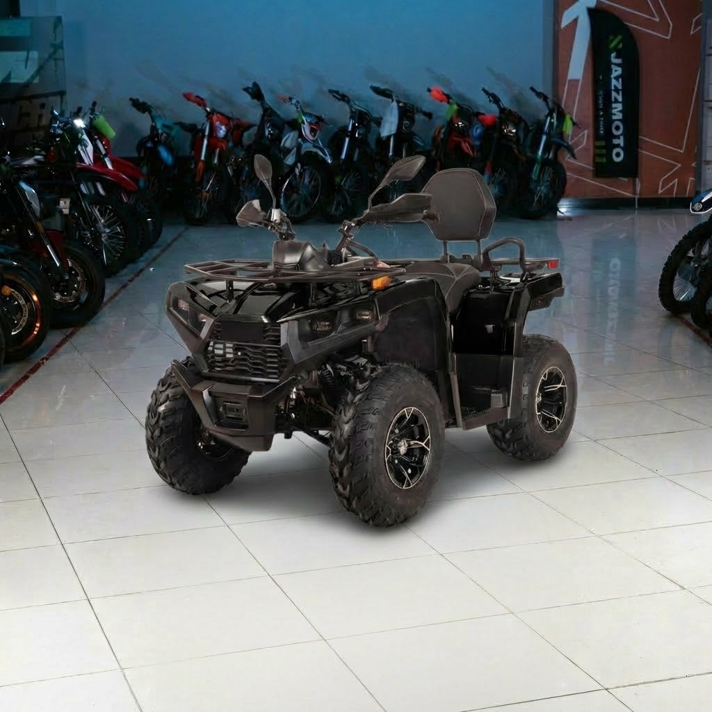 6111ea7ab28d3400132237ebbb522264