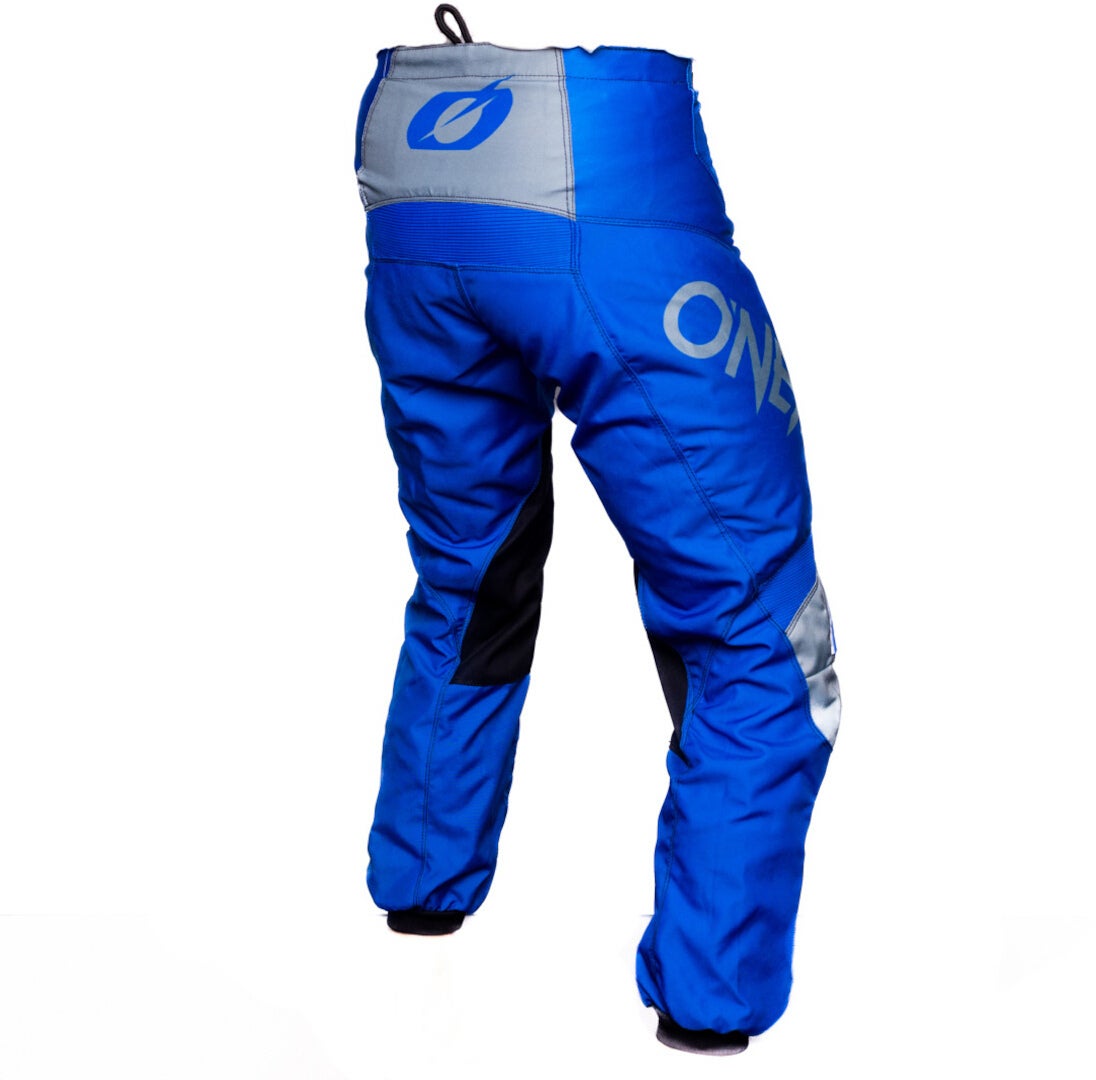 oneal-matrix-ridewear-motocross-pants-blue-grey-28-onl-r010-028-figure-3 1