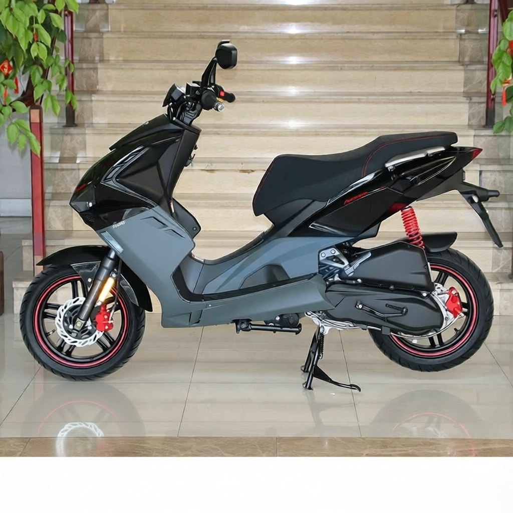 editing_result_3f5baa26222a11f1a8ca3e24c05f4e2f_1