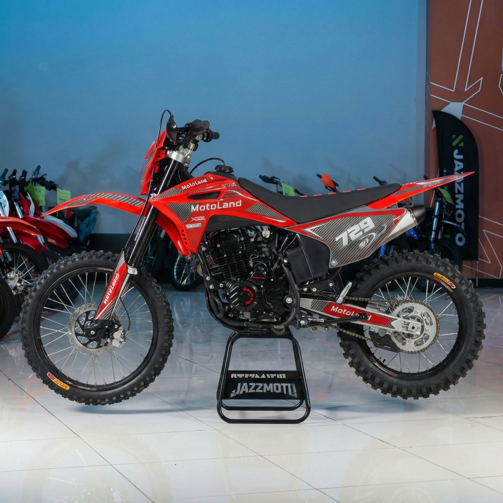 4d69877a51cc12d2a899891ef46bbebb