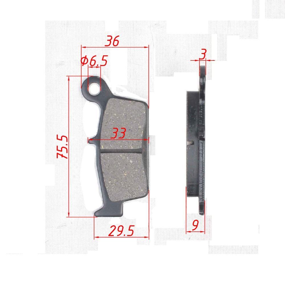 0mslqymf22vsj6e0ddgylwjk1nfm2tka