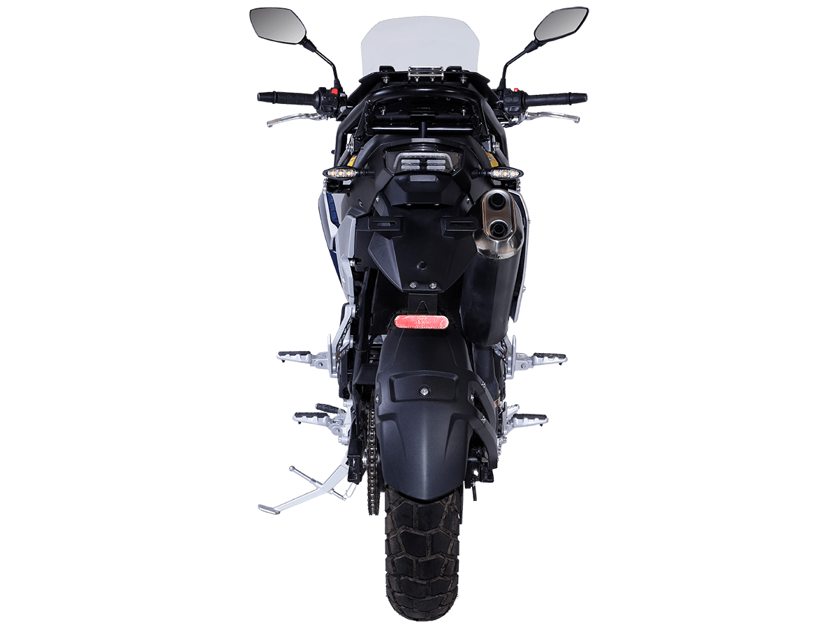 ny1kgatdcsf09jaj2od3ty8n81coicm3 1