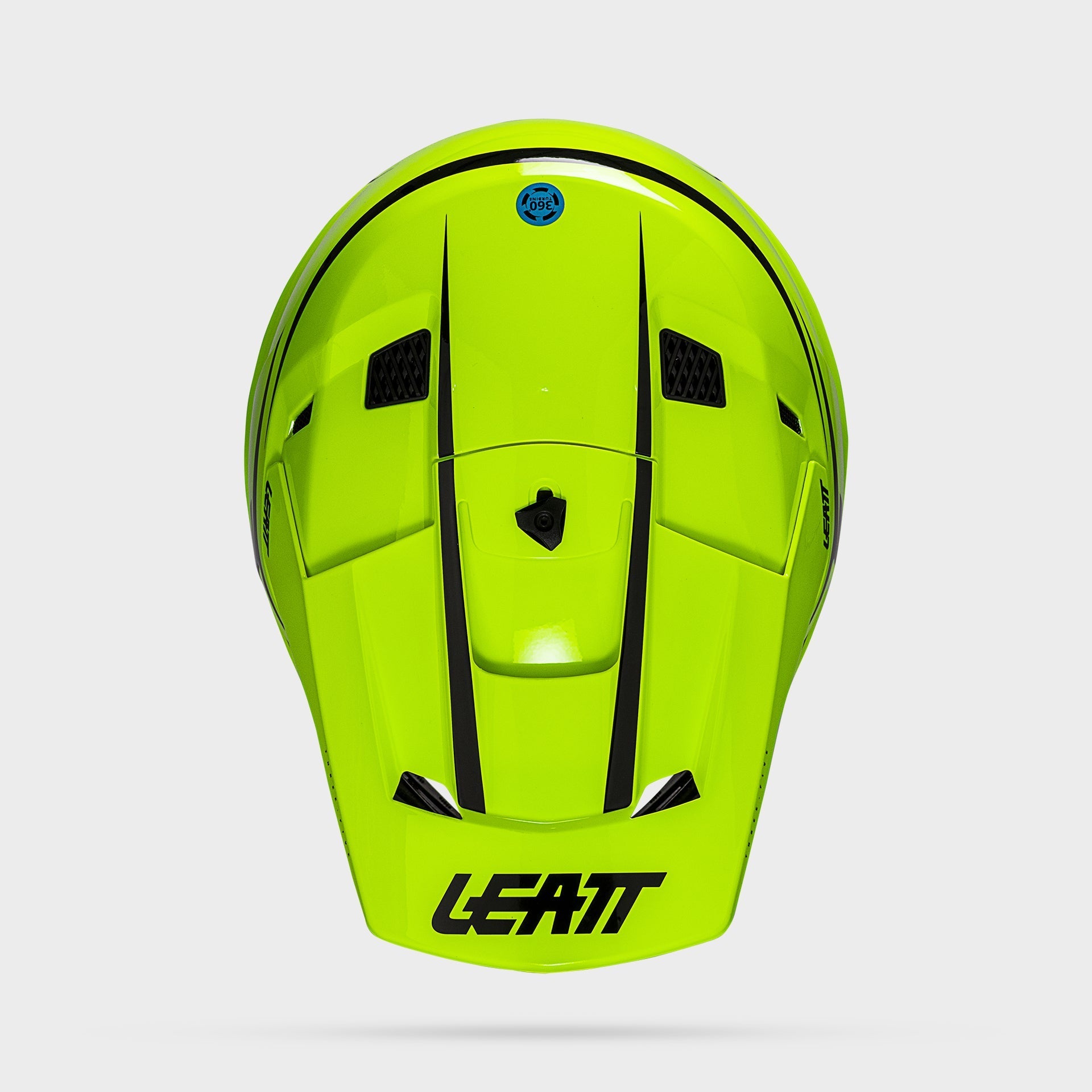 31679_HelmetKit_MOTO_3.5_Jr_NeonYellow_8_1026001052 1