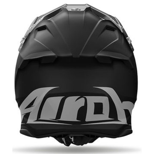 3w323egk1arqn22wf7z9jtdusng19akv