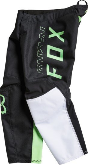 3b00e16a-f525-11eb-b3c1-002590fcbf0b_c4404541-05d2-11ec-b3c2-002590fcbf0b