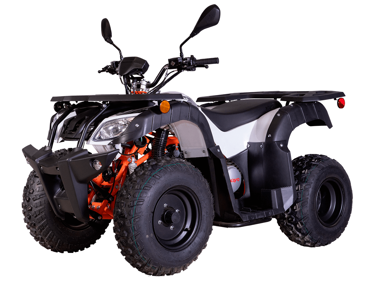 7itnrzv61yhz2qrsdw9bhvauma0o4aio 1