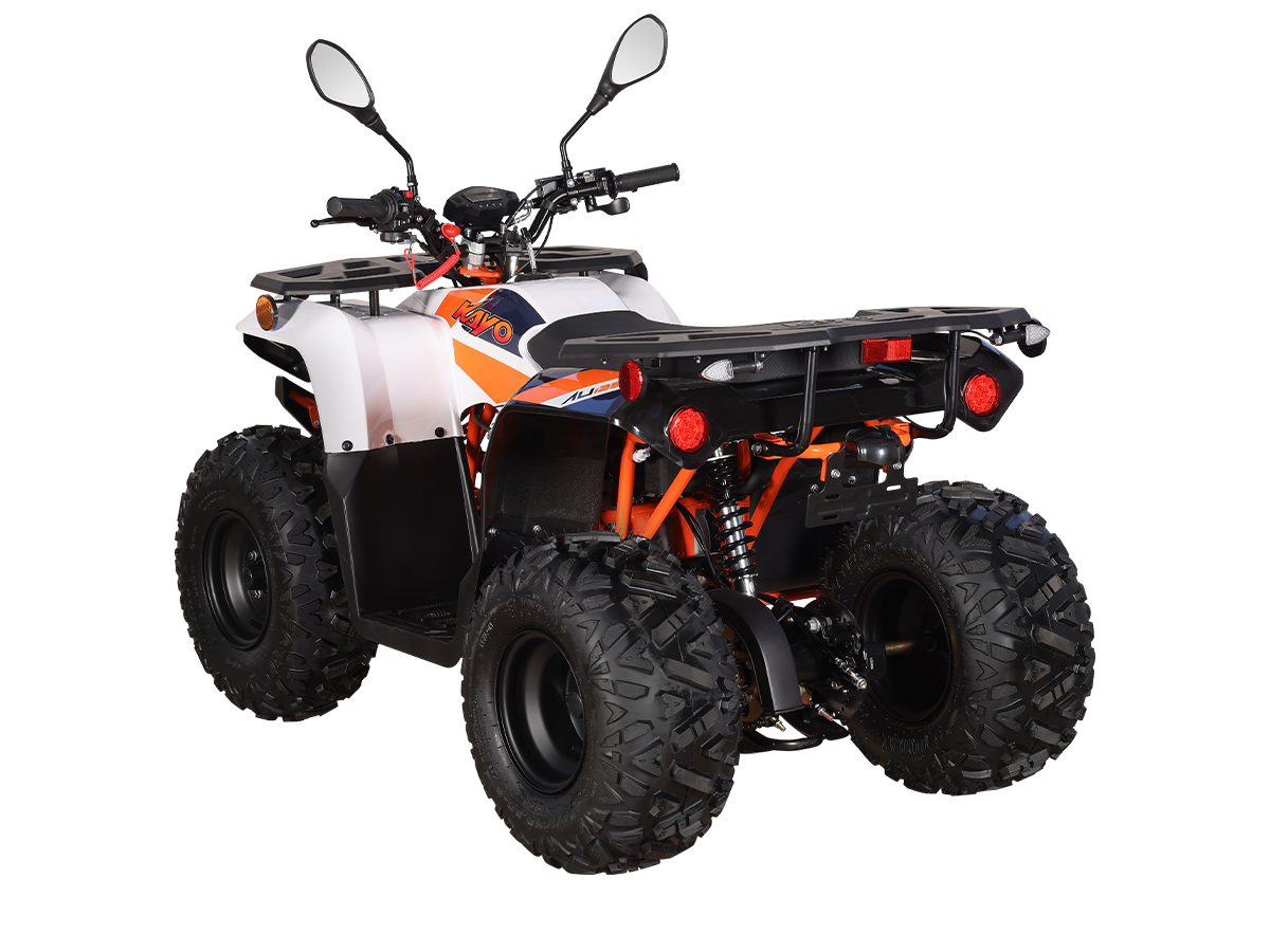 q3f2bhkgrp3sbwmx4risn9qbdl37dsdu 1