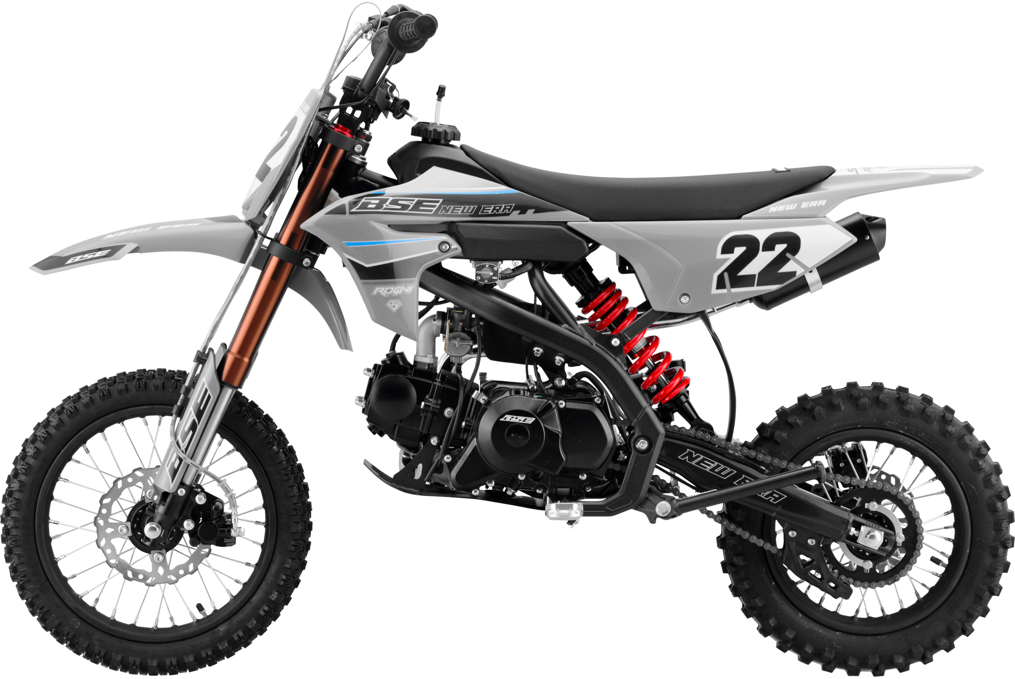 bse_new_era_gray_auto_4 1