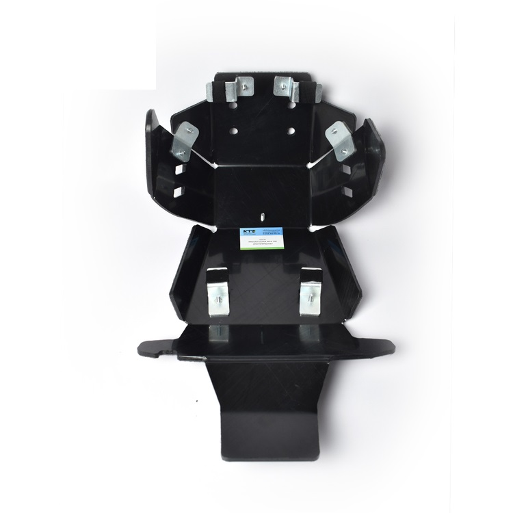 mxs750-f8d2ab267cd947d9a3da2465924be861