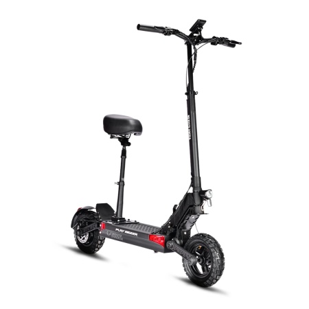 6db45222_1f14_11ee_9197_00155d46f73b_88bfed72_2a15_11ee_9a15_00155d95d750