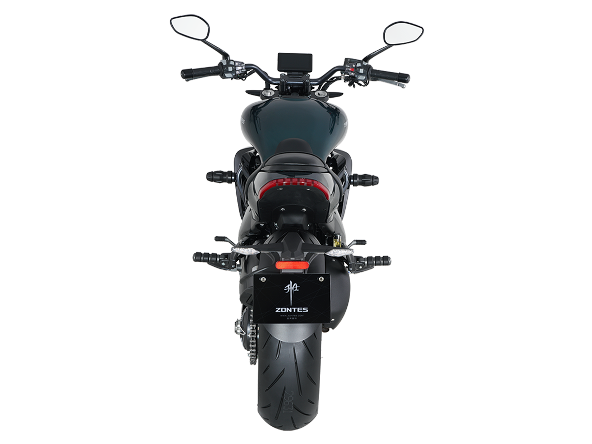 upkj6tsell4s6xpney7mnmpnvodt1k1n 1