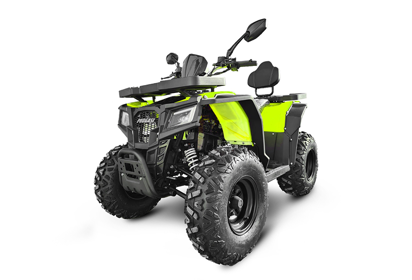 race_jumper_200_se_forest_green_02