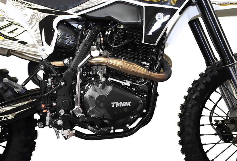 tmbk-envy-300-pro-white-yellow_03