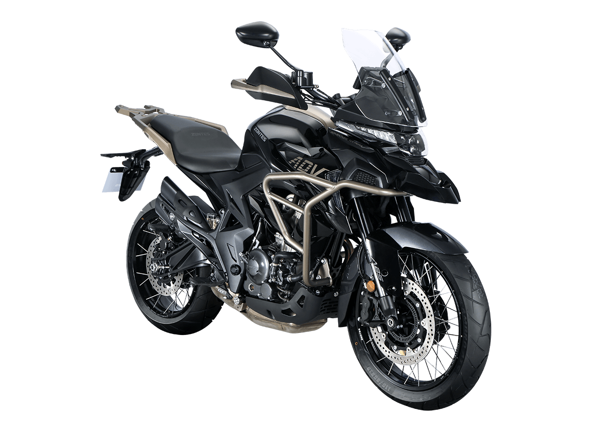 s39a5y4a8u5xwctelw8urc6bl22yu19c 1