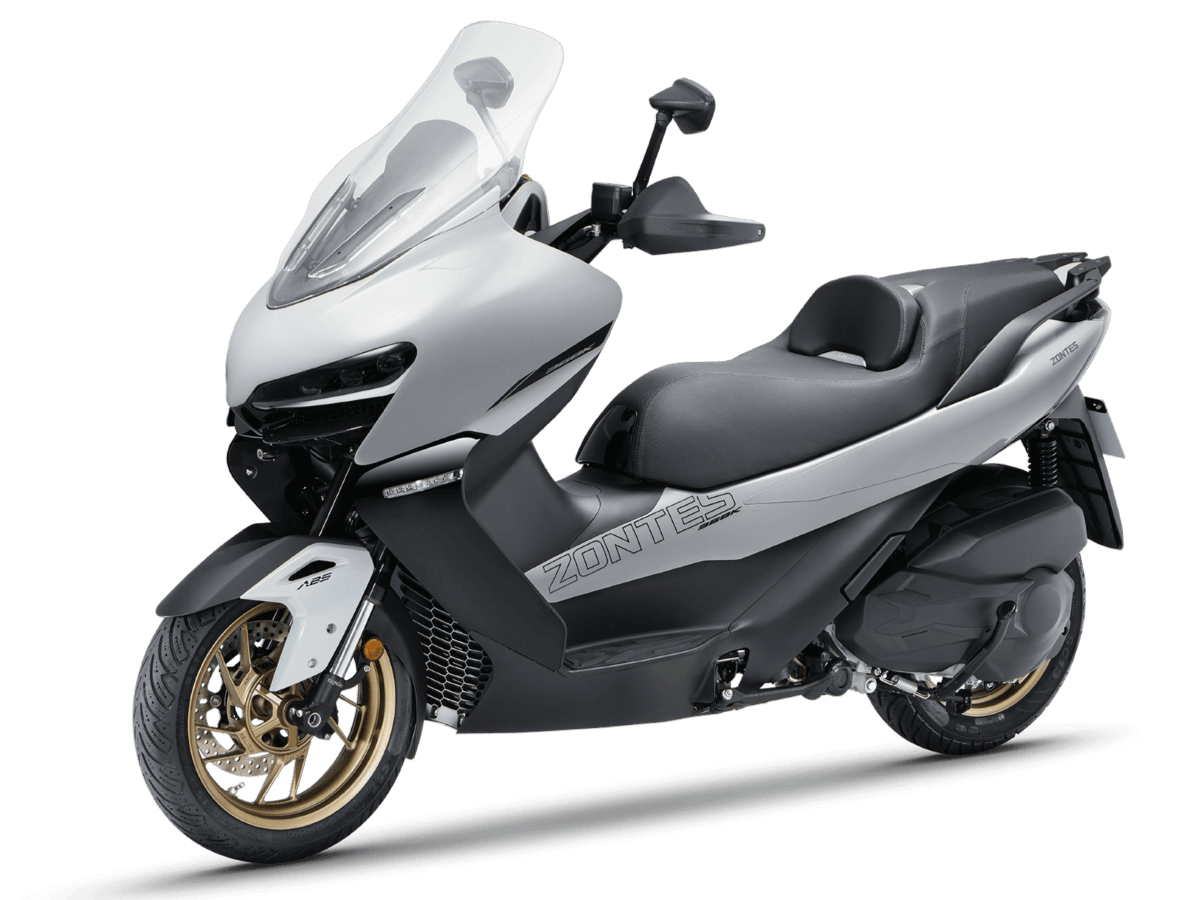 cweacbs97z2akwhohjukh2dmo49hecul 1