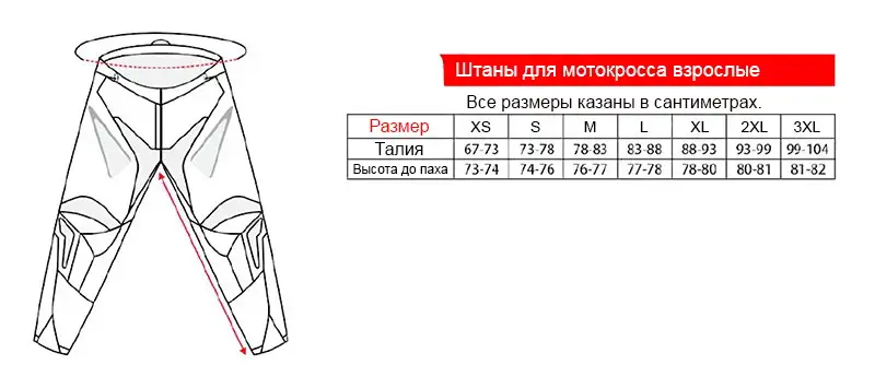 1iu5178yensbbgxjp72uiee75xcynjw1 1