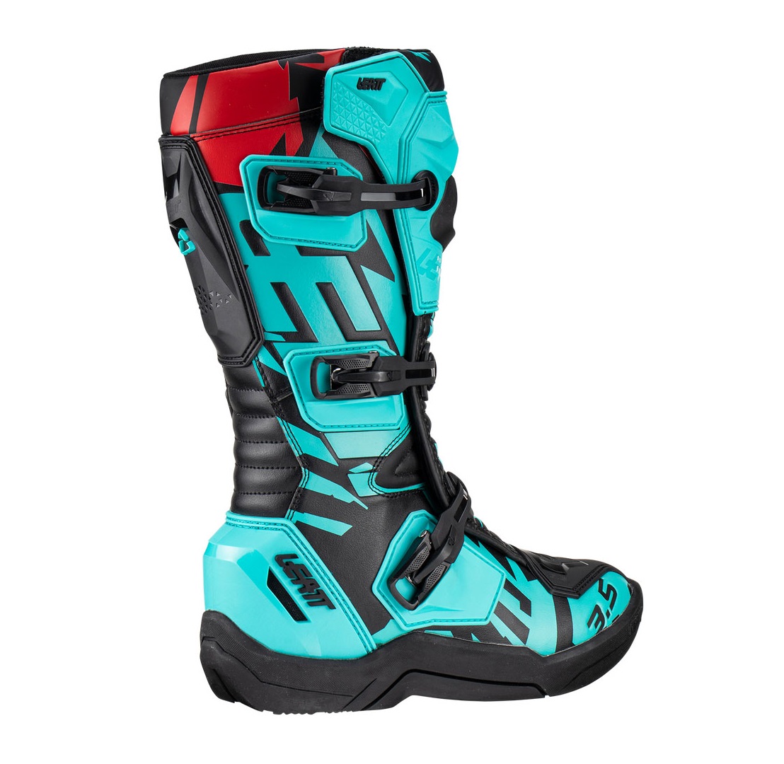 741f8d0ec703995ab4c9c26e95bb9011