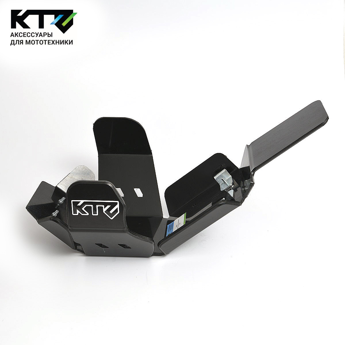 ZUUMAV К7 CBS 300 (ZS174MN-3) 2023 1