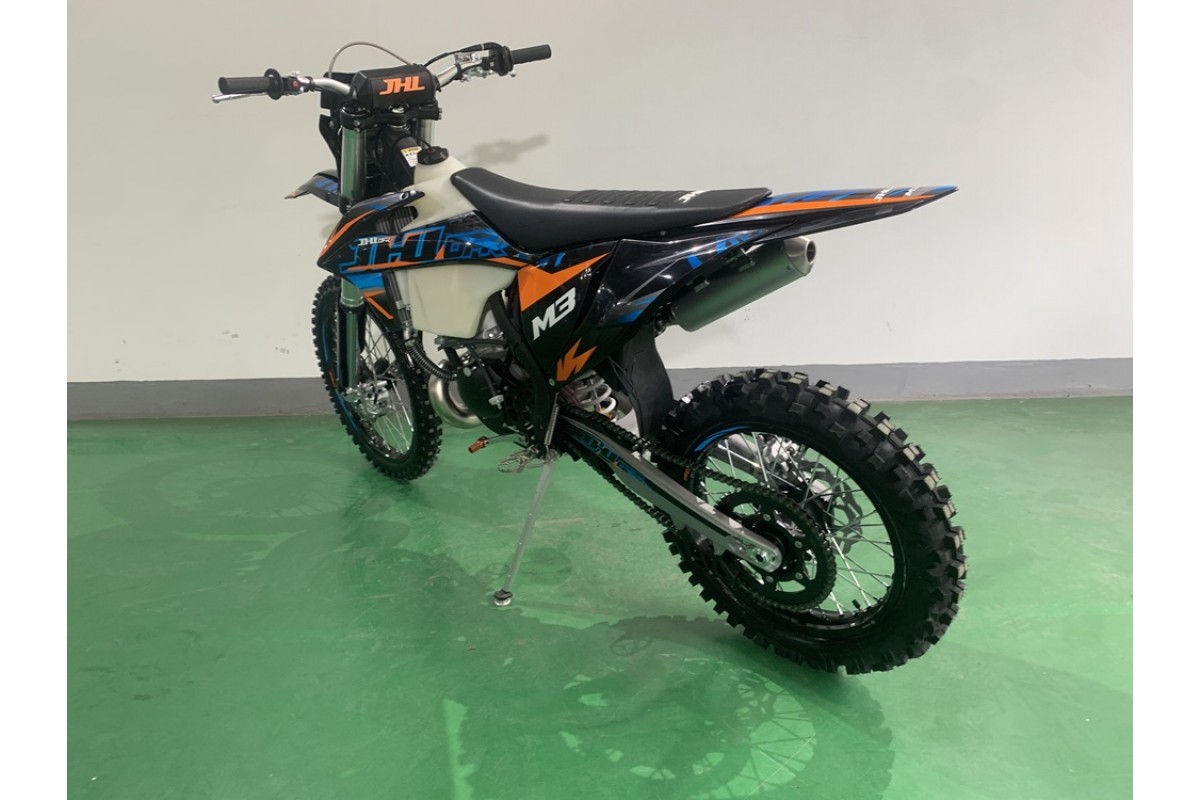 jhlmoto-jhl-m3-mt250-lanza-ktm-jhlmoto.ru-5-1200x800