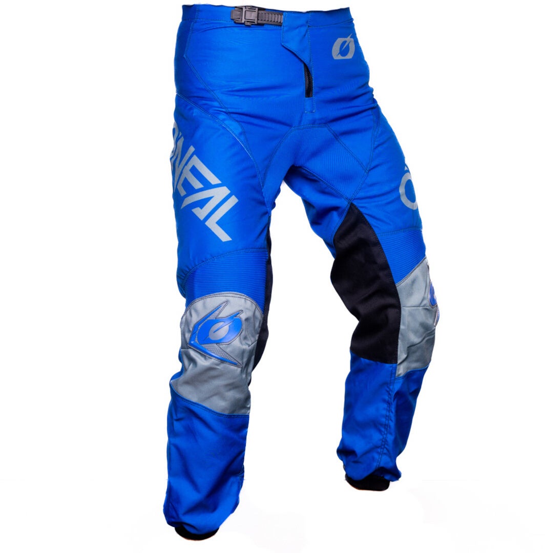 oneal-matrix-ridewear-motocross-pants-blue-grey-28-onl-r010-028-figure-5 1