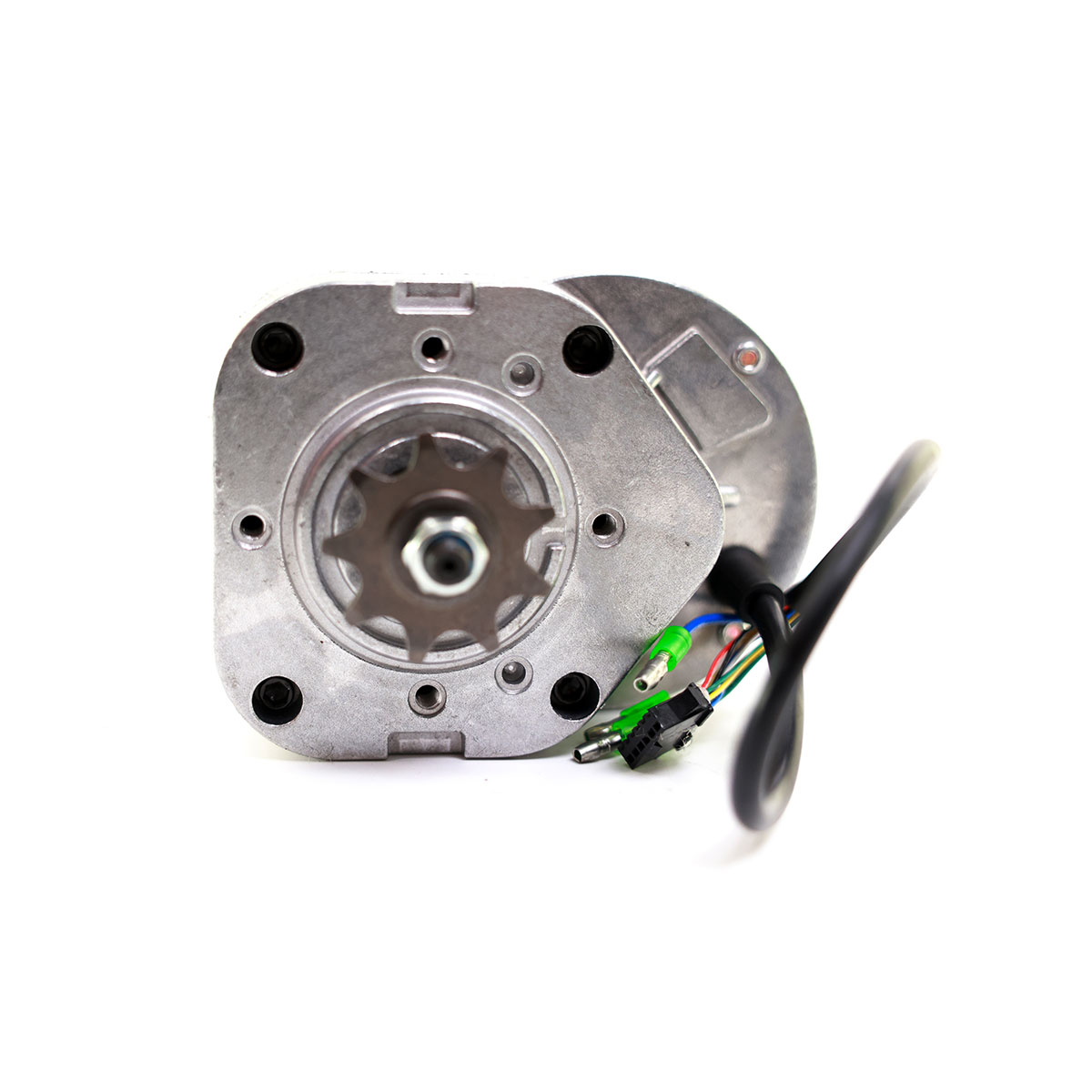 350W-wushuadianji03-dna16pro