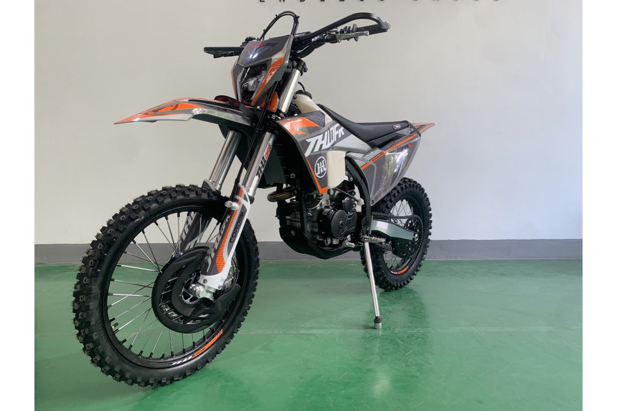 jhlofr-zr6-ybs300-3-1200x800