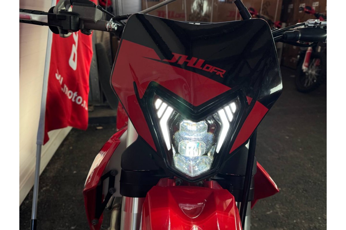 jhlofr-lx-pr300-5-1200x800