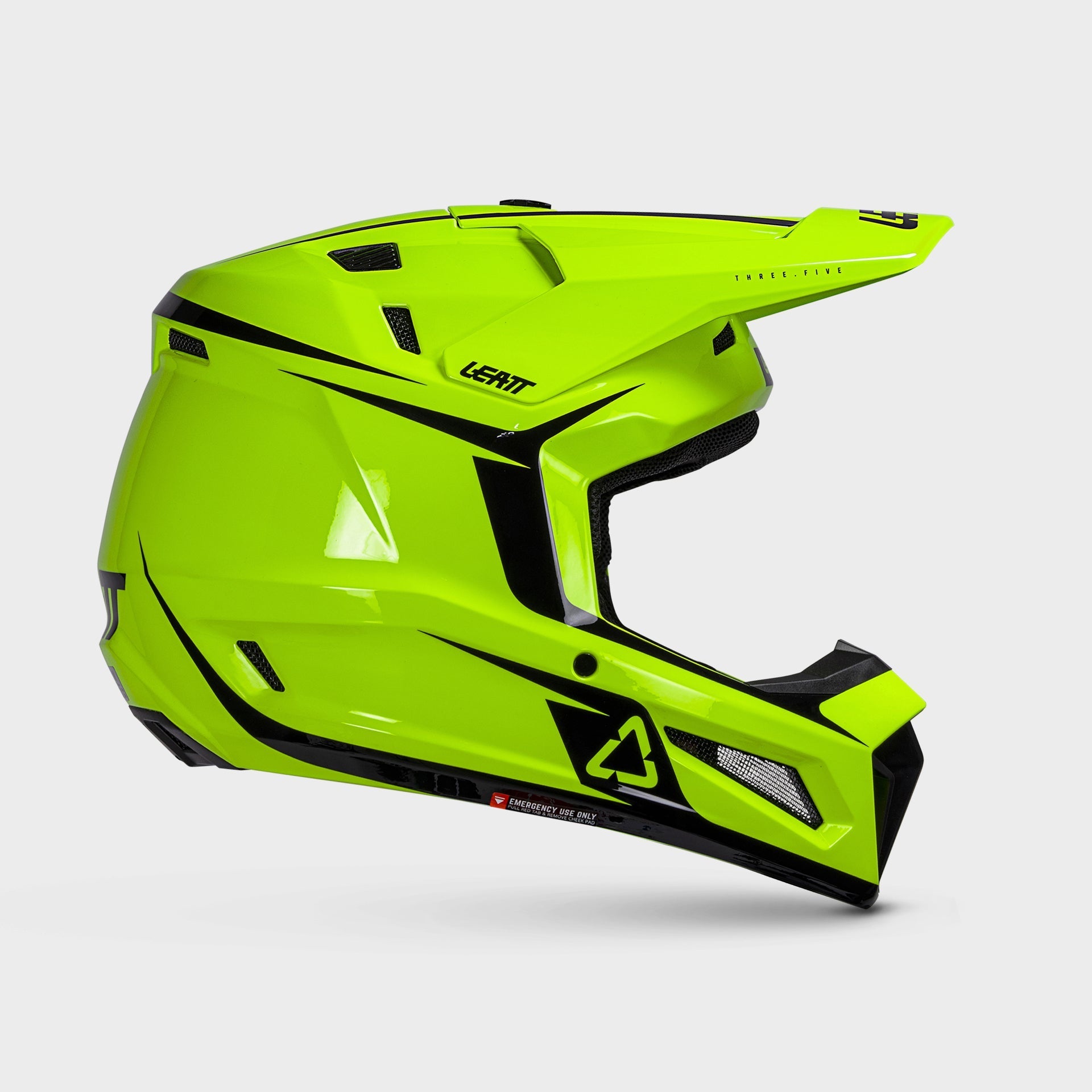 31679_HelmetKit_MOTO_3.5_Jr_NeonYellow_4_1026001052 1