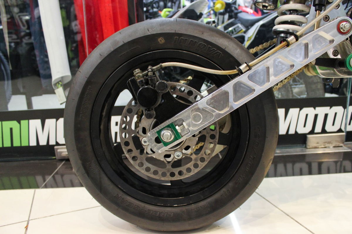 5d14a6a0-e57a-40df-9d6b-6acdc67b2c0d